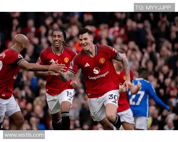 曼联中场大洗牌！下一年夏窗一次买俩 6人进入引援名单